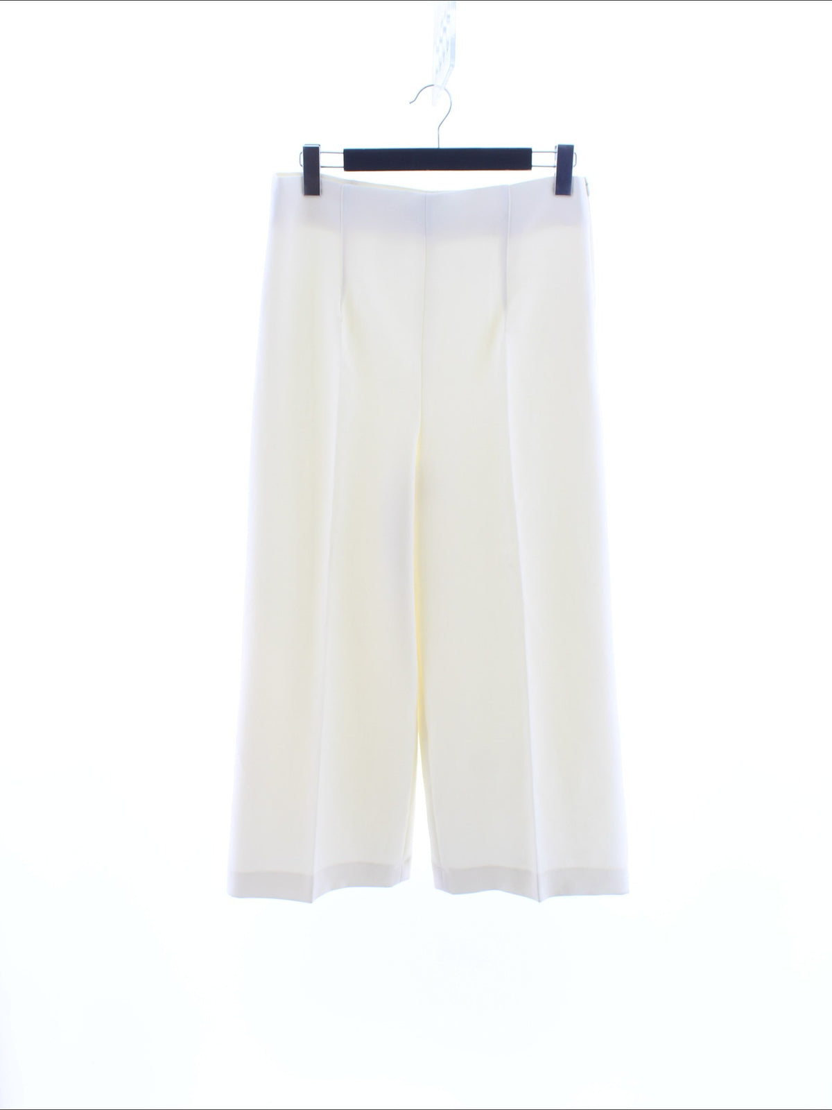 Spodnie Casual Zara Rozmiar: L