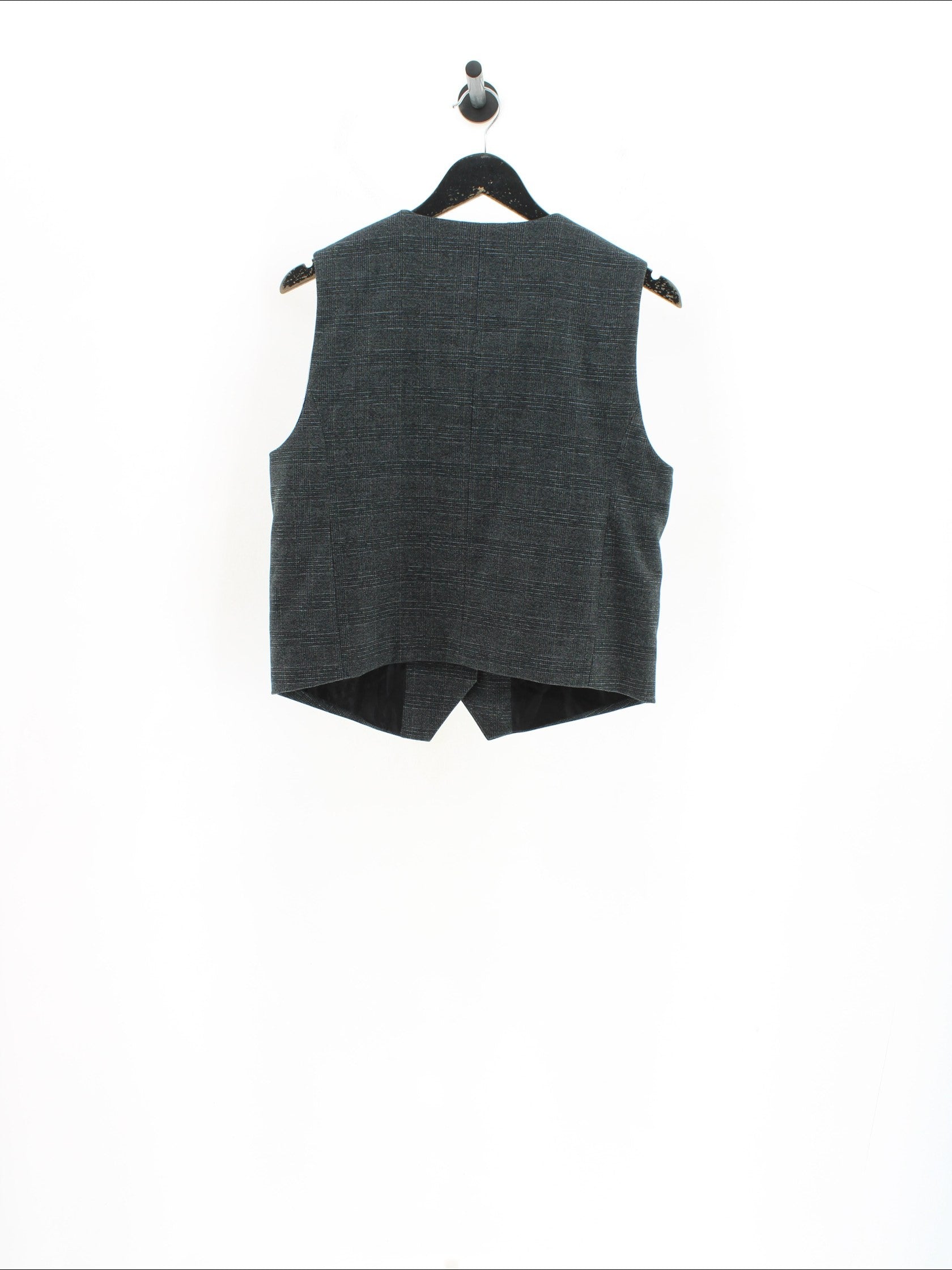 4a93b515c2f38b81f5653b8bad303bd3