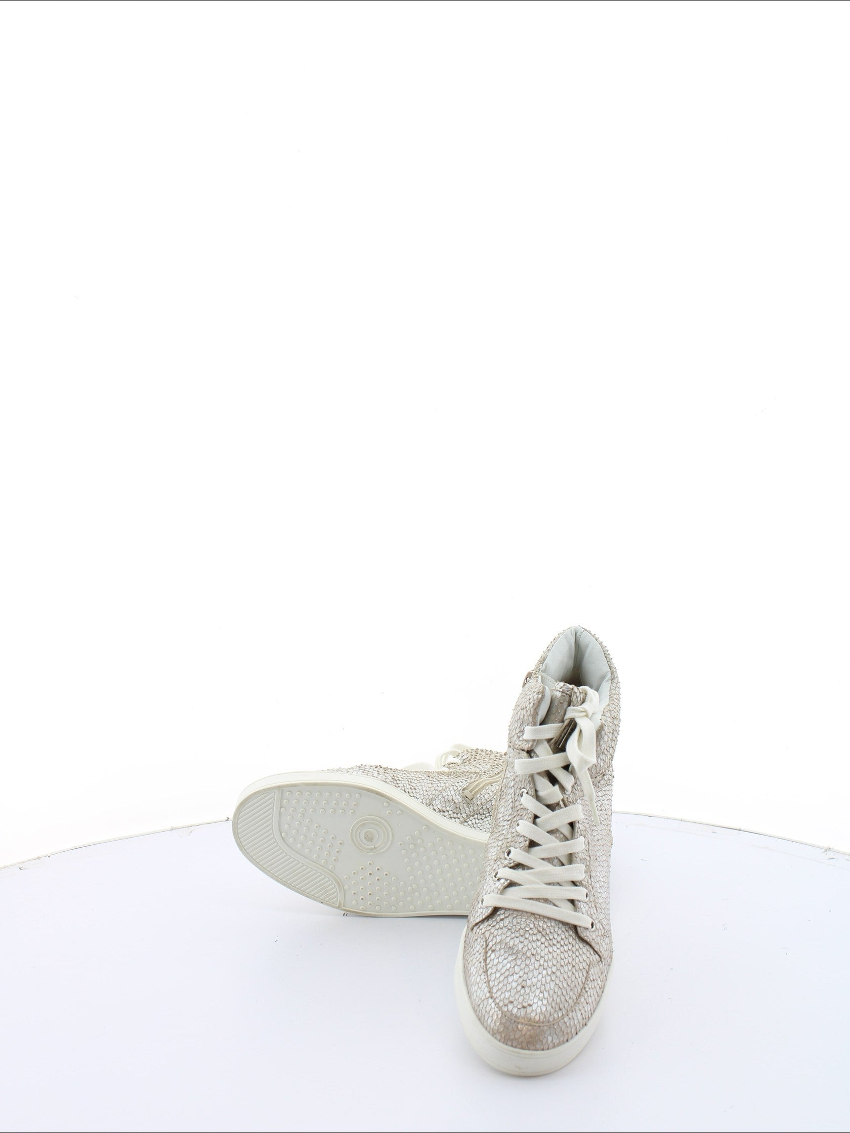 2c1c281e9d45940a4bdc77110eae67d6