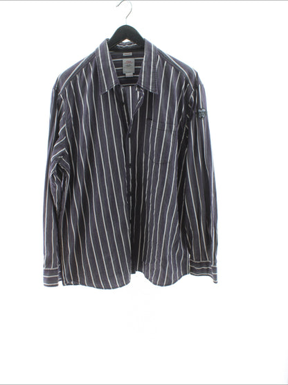 Koszula s.Oliver Rozmiar: 2XL