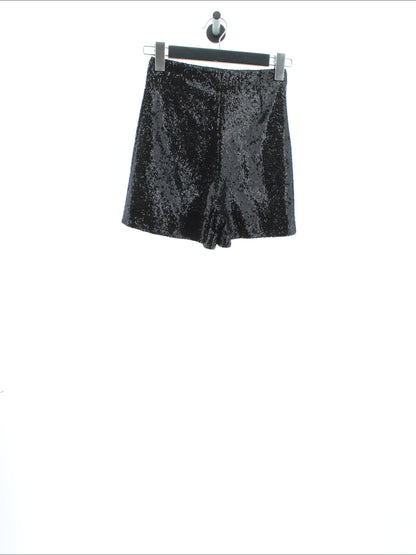 Spodenki Zara Rozmiar: XS