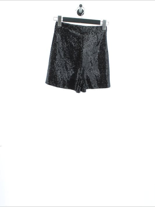 Spodenki Zara Rozmiar: XS
