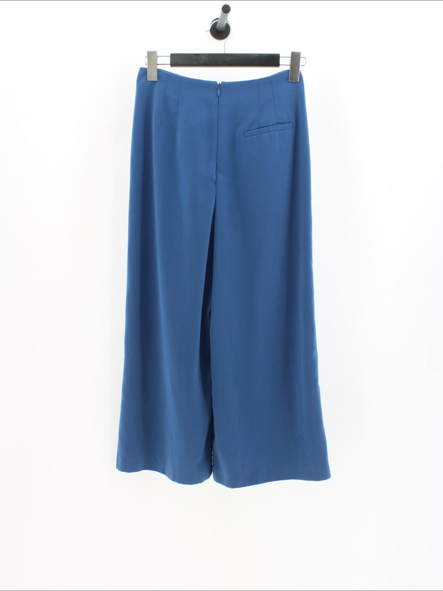 24beb9e8e1b2227dc4384443a893a339