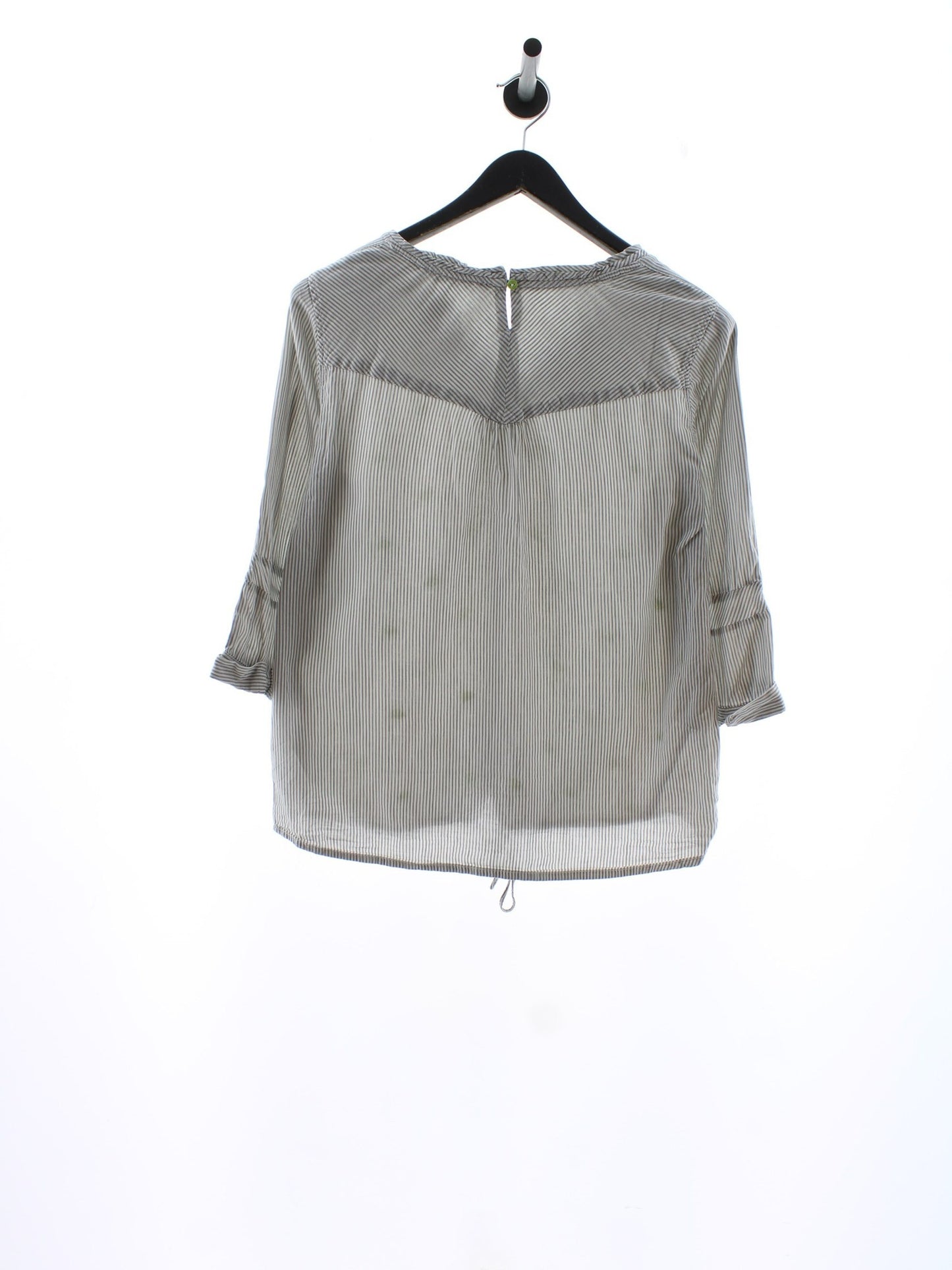 f3c58e3334b81cd52286486de8673f97