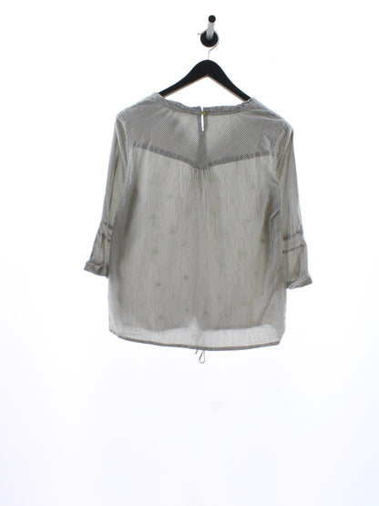 f3c58e3334b81cd52286486de8673f97