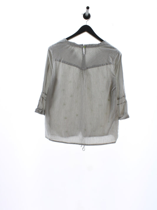 f3c58e3334b81cd52286486de8673f97