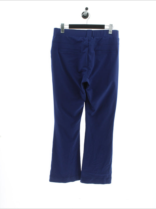 Spodnie Casual Rozmiar: XL