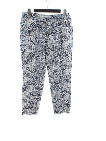 Spodnie Casual OUI Rozmiar: 40