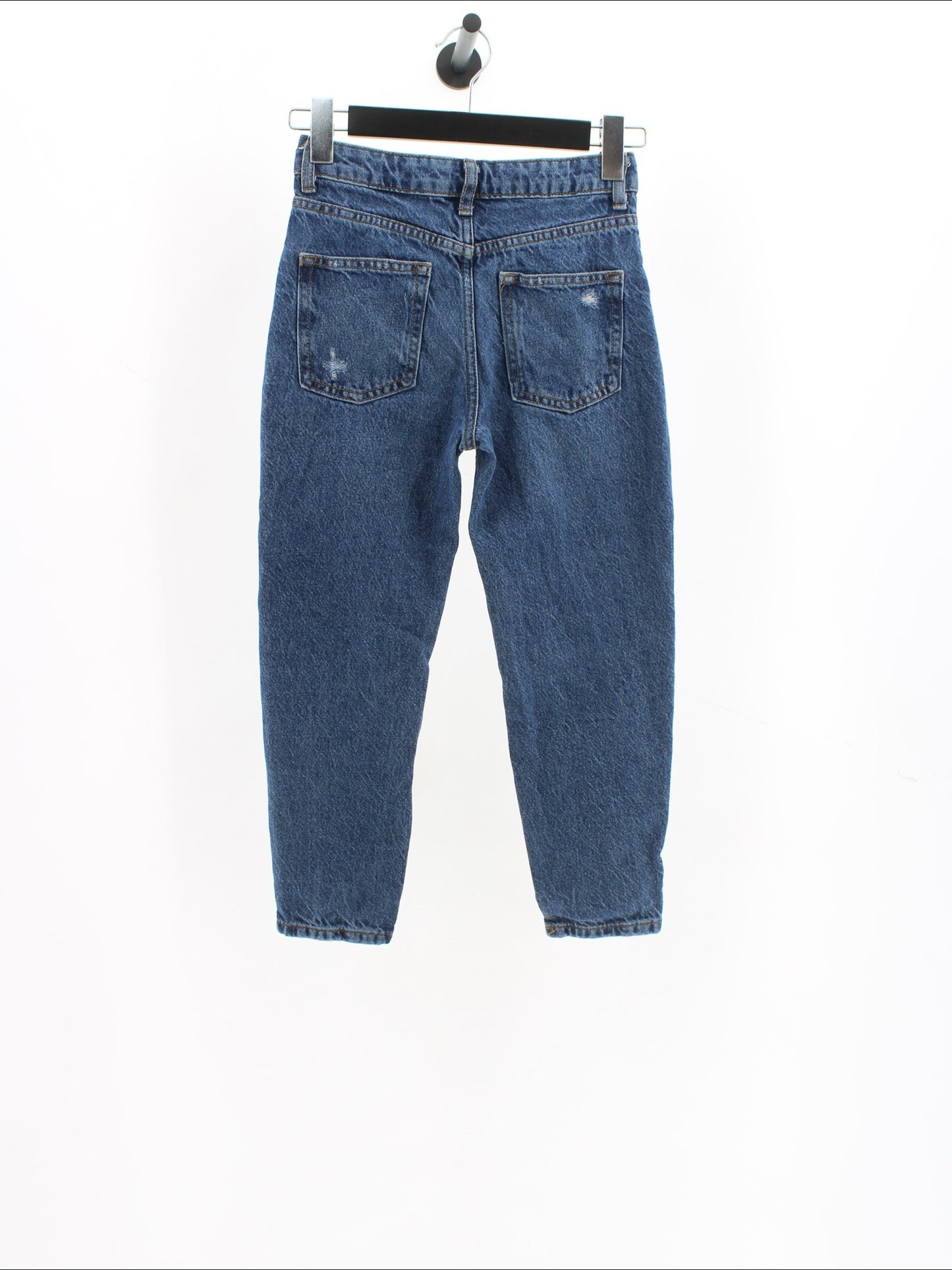 951736eaa36525da1142c55c6c587a3b