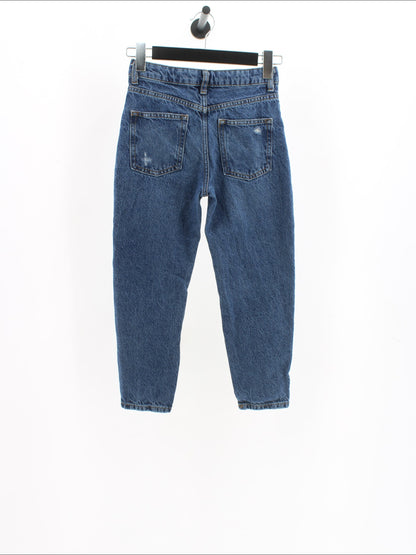 951736eaa36525da1142c55c6c587a3b