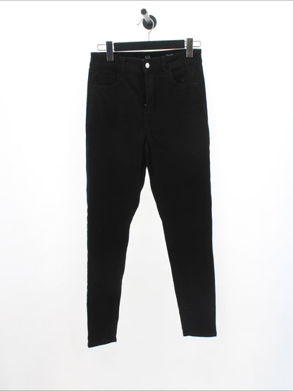 Spodnie Casual C&A Rozmiar: 40