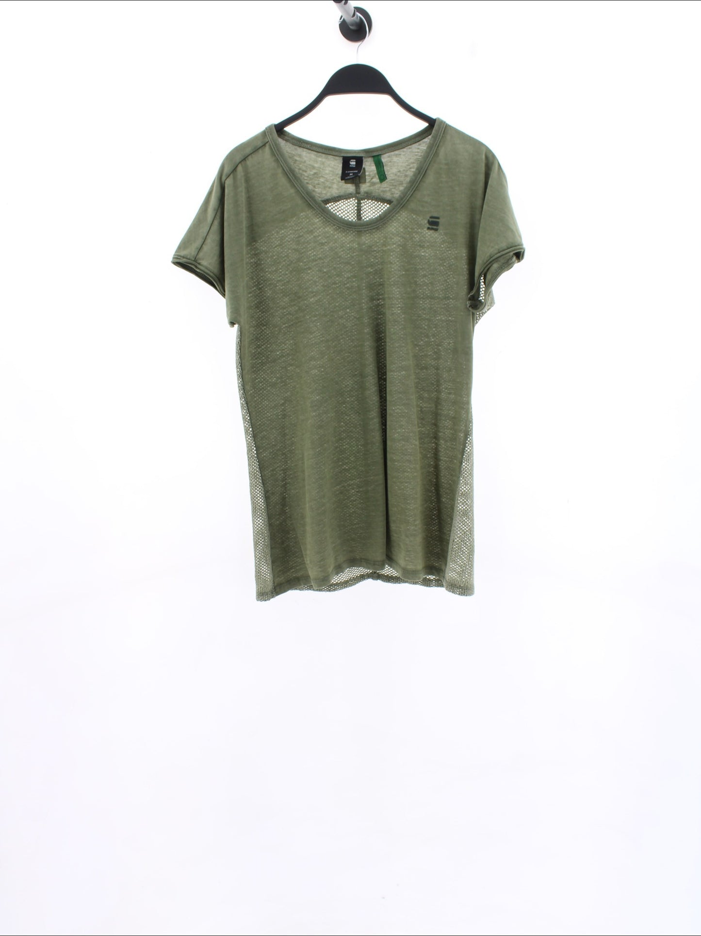 T-shirt G-Star Rozmiar: M