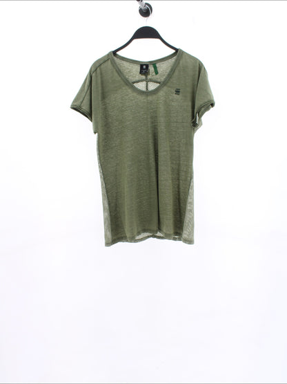 T-shirt G-Star Rozmiar: M