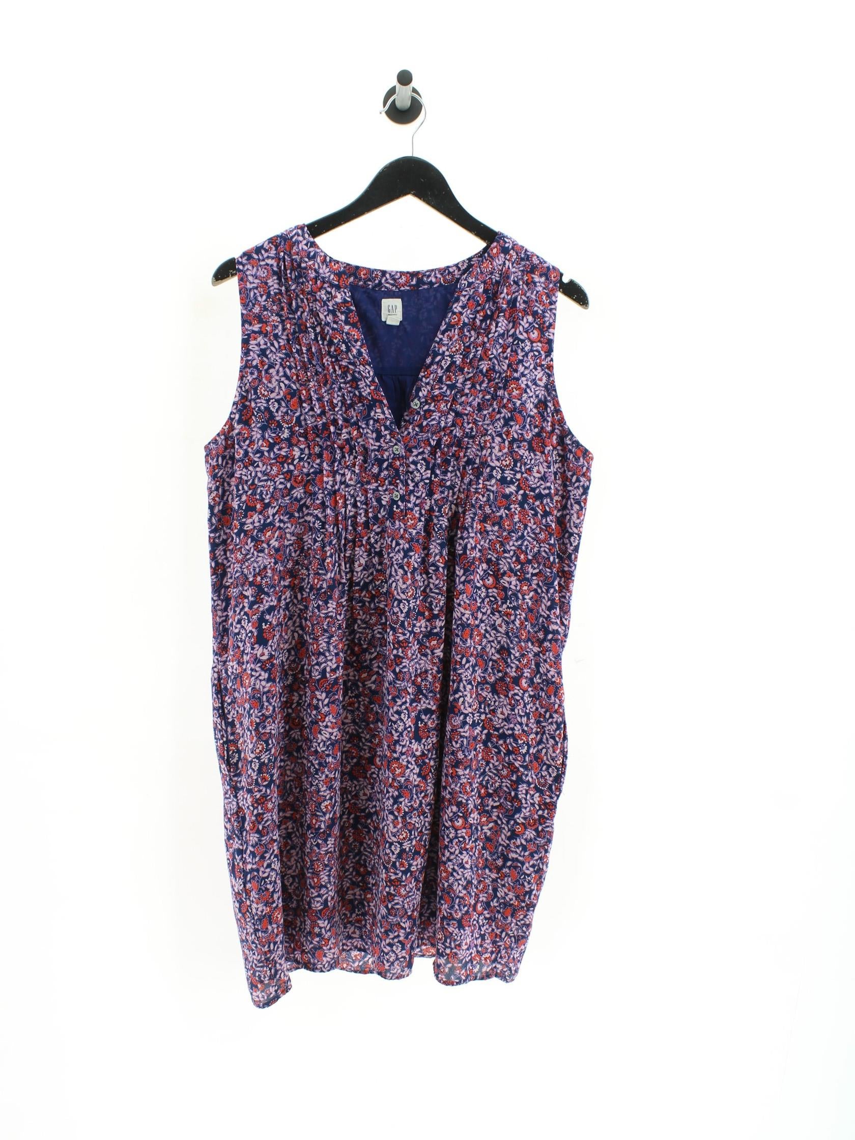 2eea1a27f02dcbbc5dab8aedc741da9d