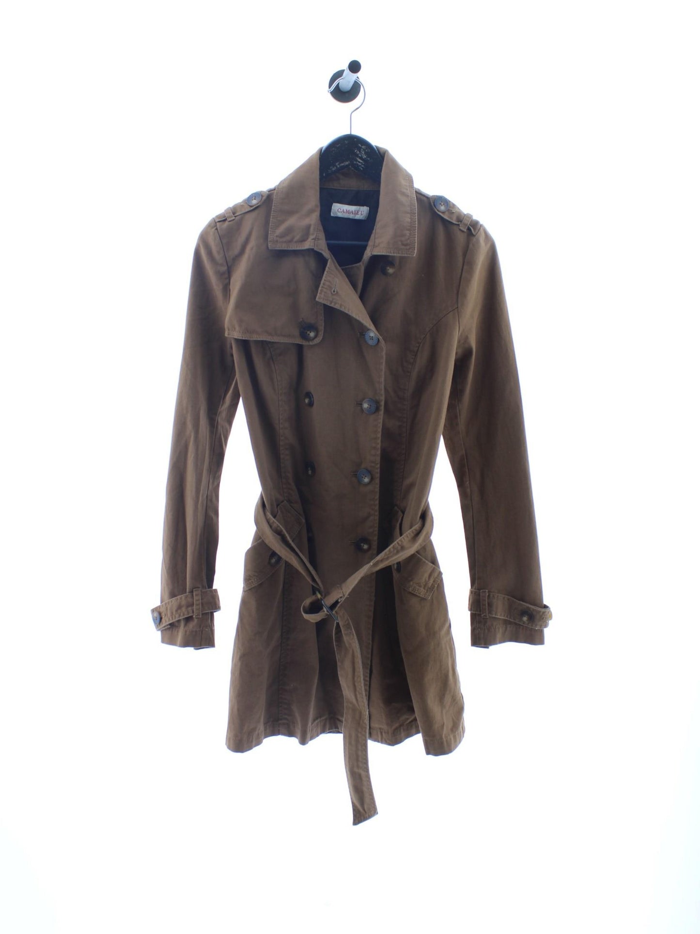 2da0d876305e6c93add4eaaac528194b