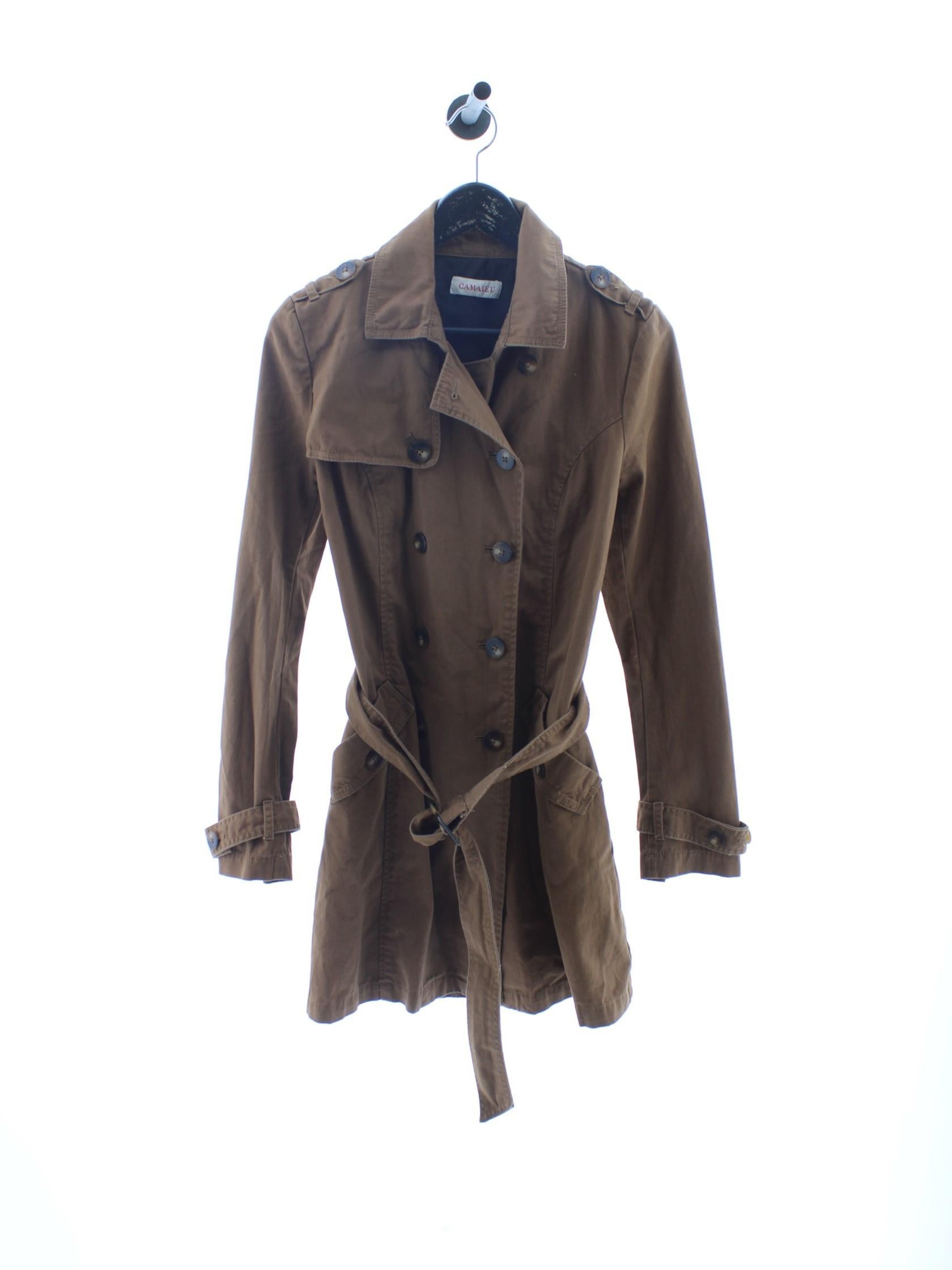 2da0d876305e6c93add4eaaac528194b