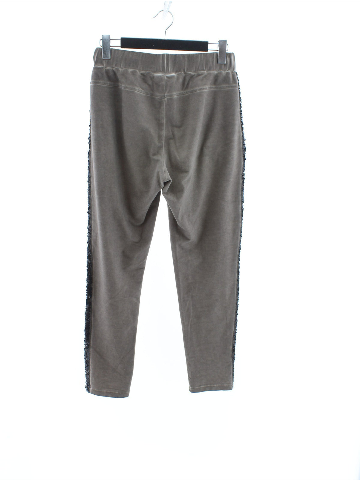 Spodnie Casual Rozmiar: 38