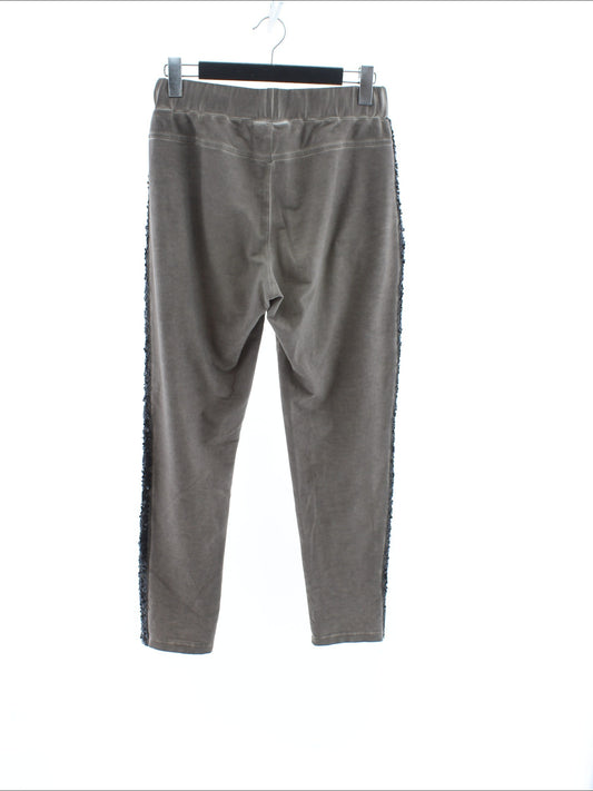 Spodnie Casual Rozmiar: 38
