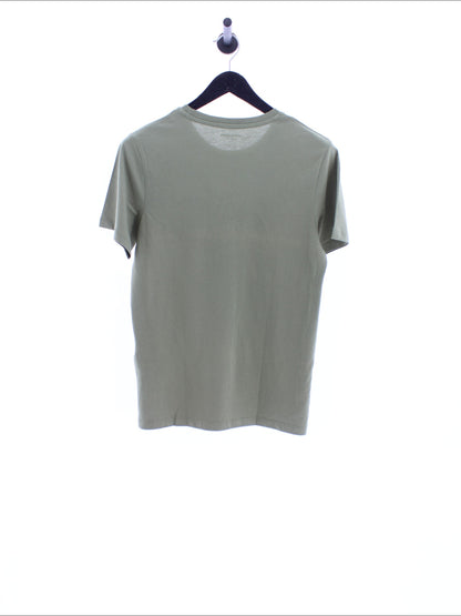 T-shirt JACK & JONES Rozmiar: XS