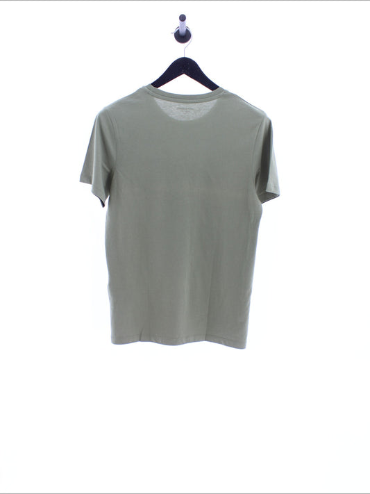 T-shirt JACK & JONES Rozmiar: XS