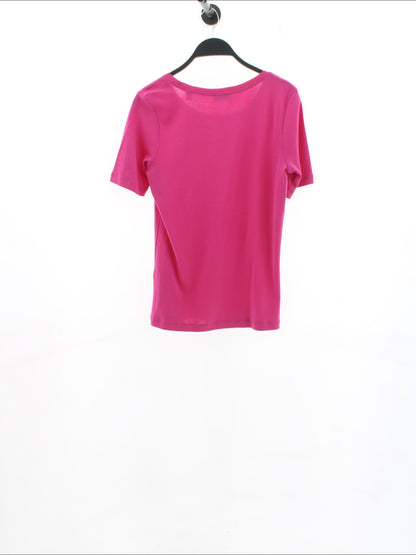 T-shirt Esprit Rozmiar: M