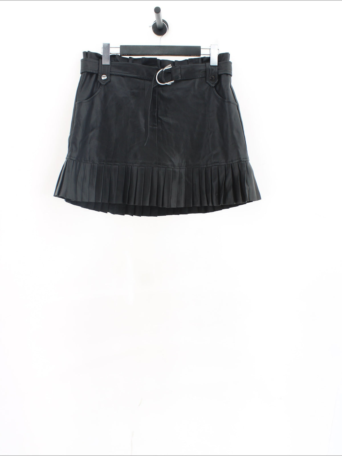 Spódnica Zara Rozmiar: XL