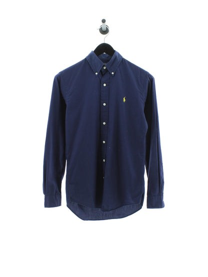 bad42d7f91fb9457dd278f712c4d8f33