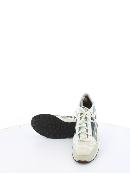 Buty Reebok Rozmiar: 47