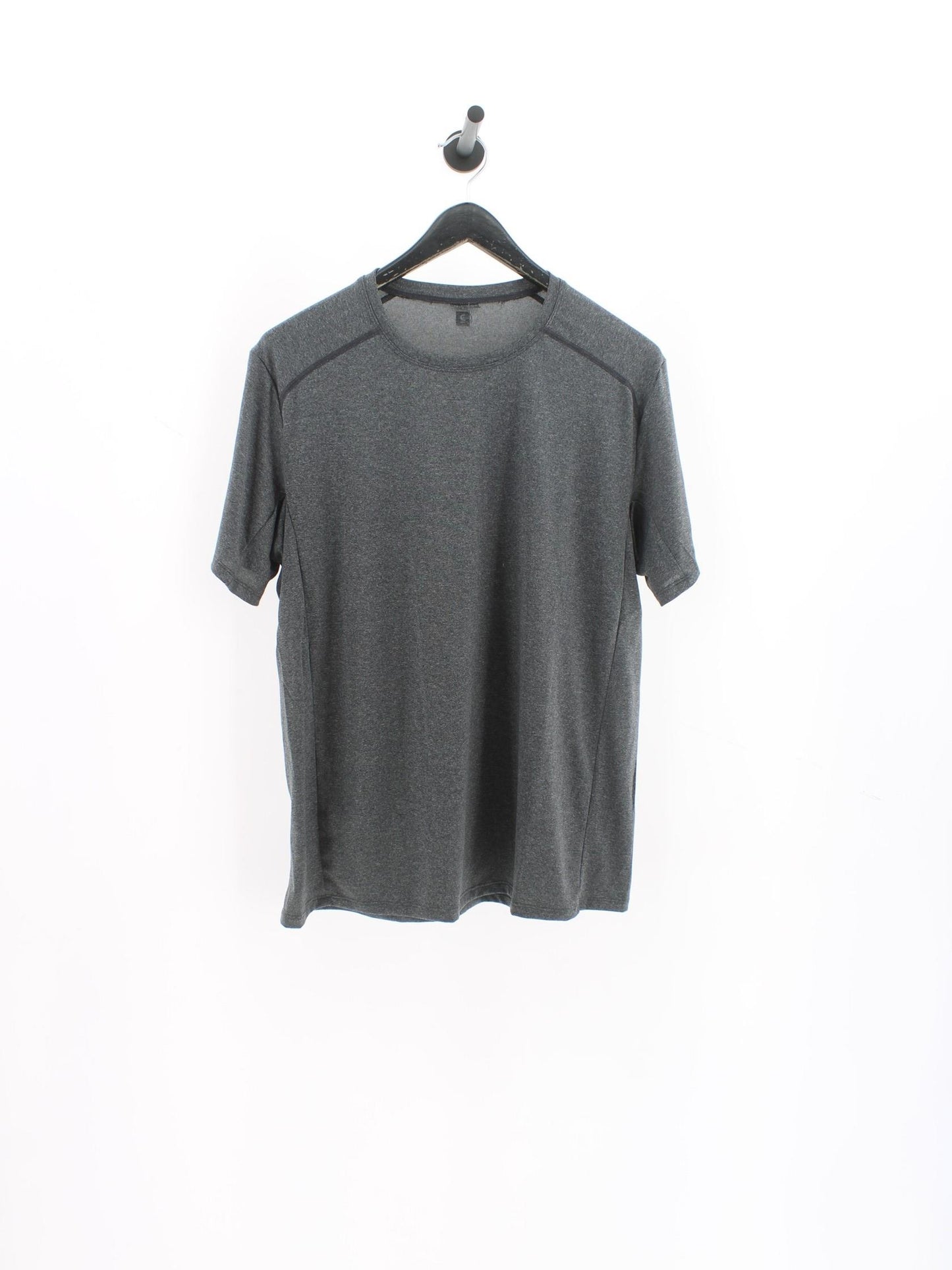 554b4c26ab32e8d0fab7e9450c75c69f