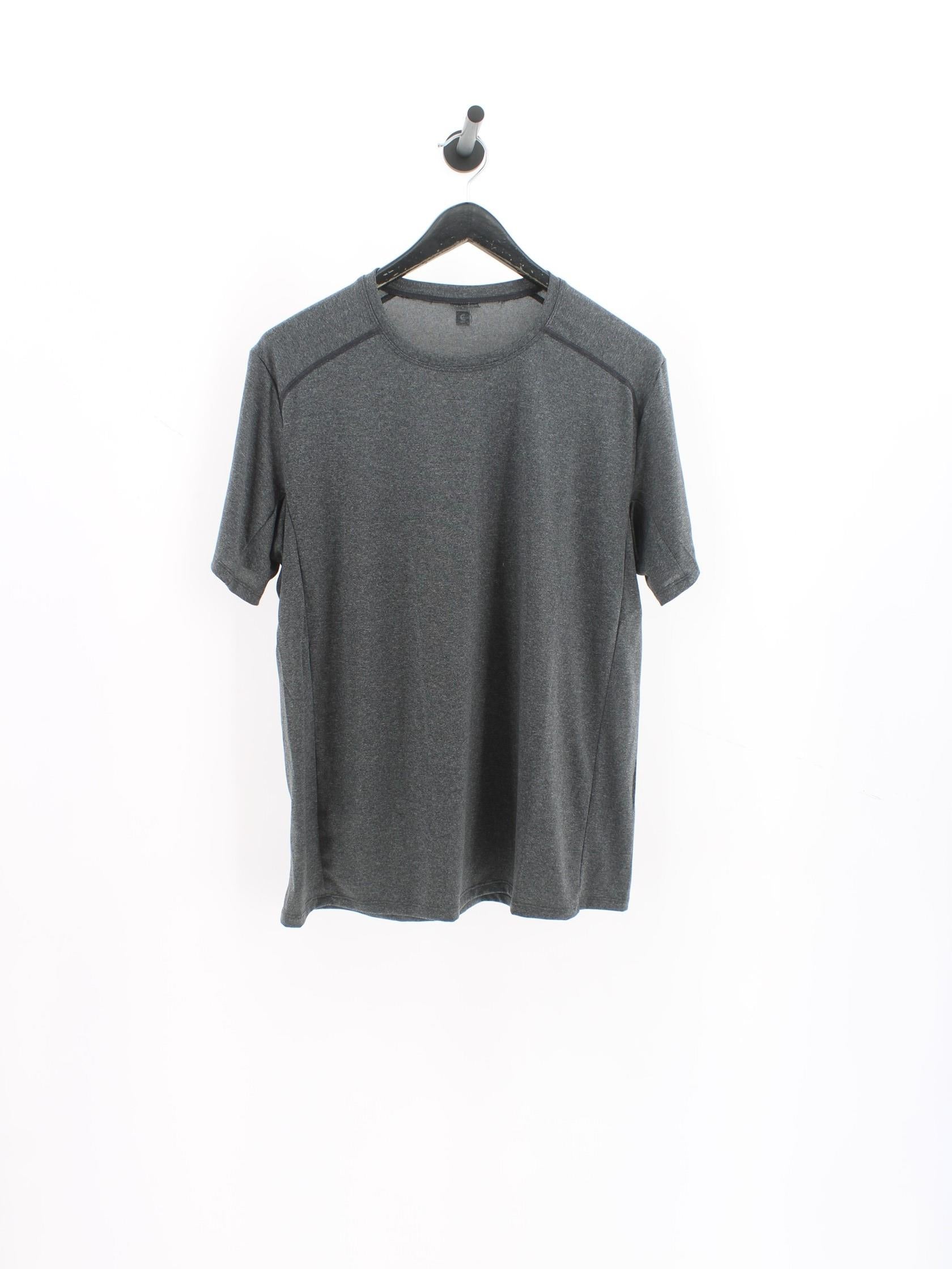 554b4c26ab32e8d0fab7e9450c75c69f