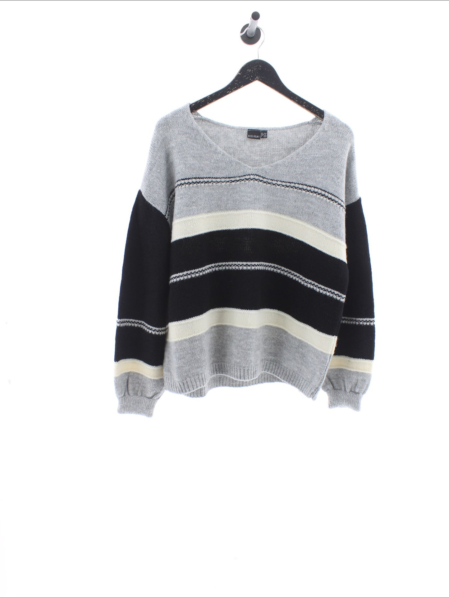 85fbce76cf455224dd055a672fd97a22