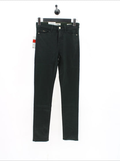 Spodnie Casual C&A Rozmiar: 34