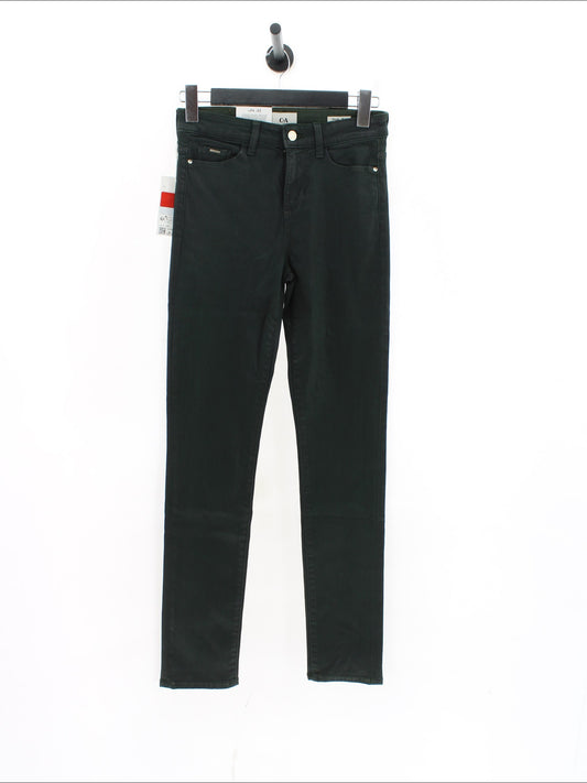 Spodnie Casual C&A Rozmiar: 34