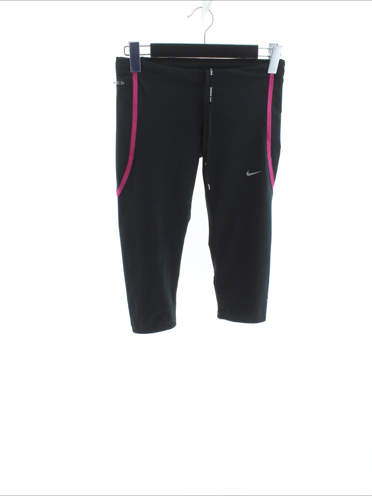 Legginsy Nike Rozmiar: M