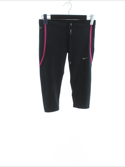 Legginsy Nike Rozmiar: M