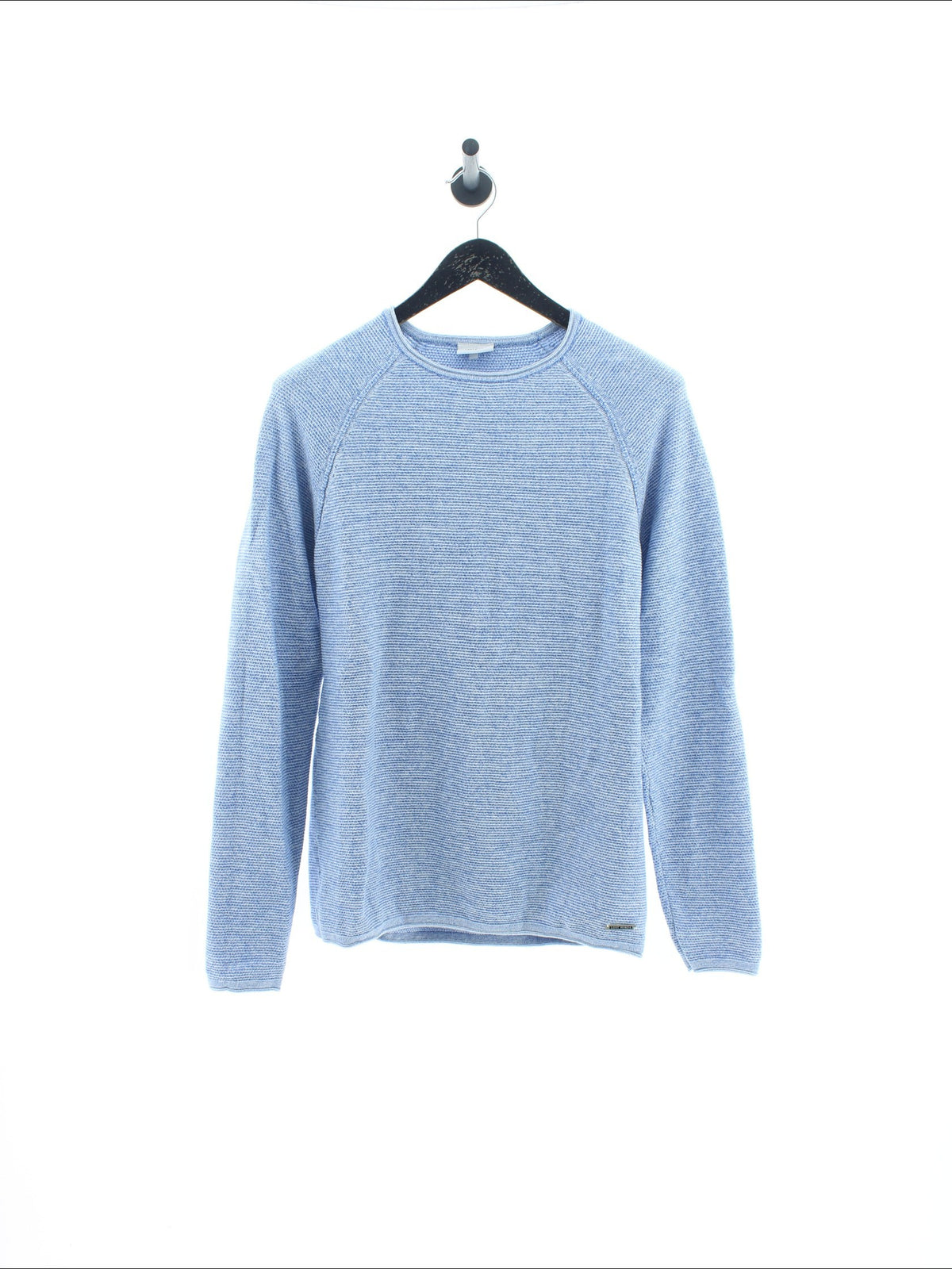 Sweter Lost Minds Rozmiar: M