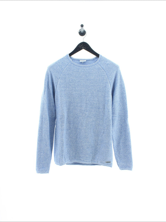 Sweter Lost Minds Rozmiar: M