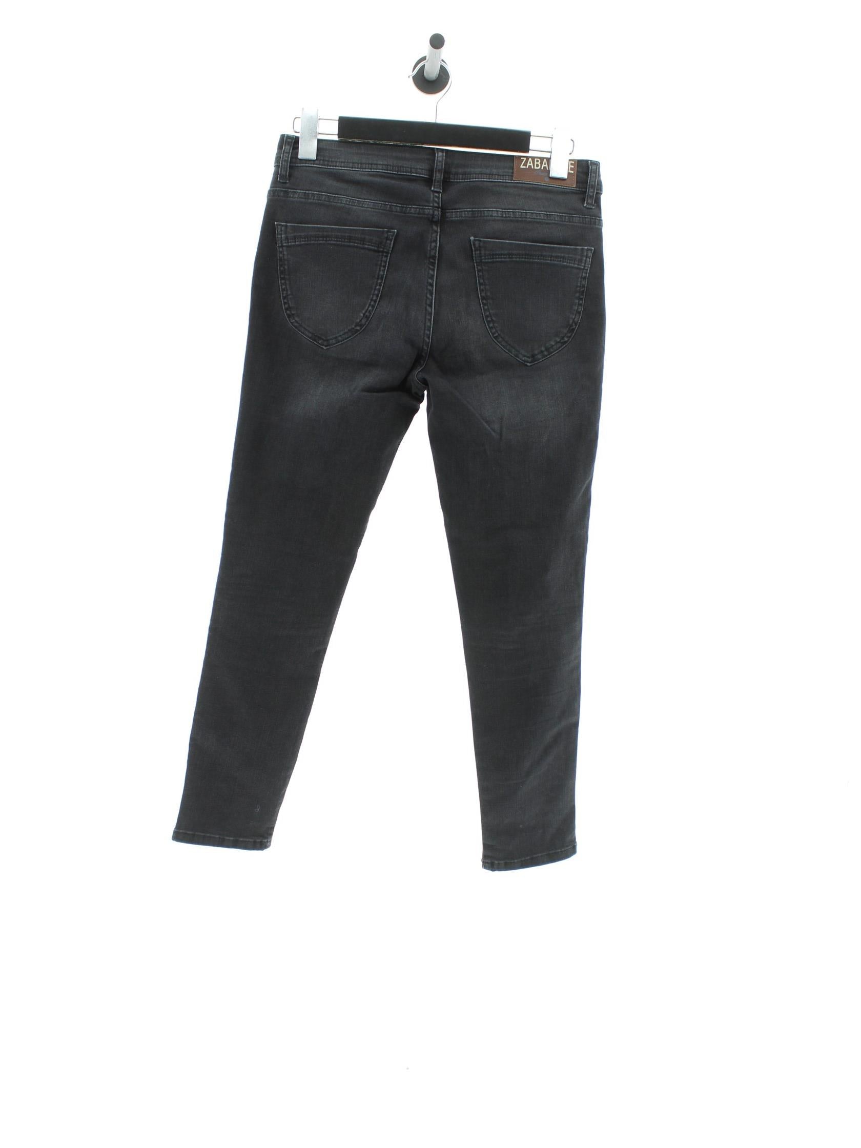 2c1adcad3f9c726ed16d122f0fca5f01