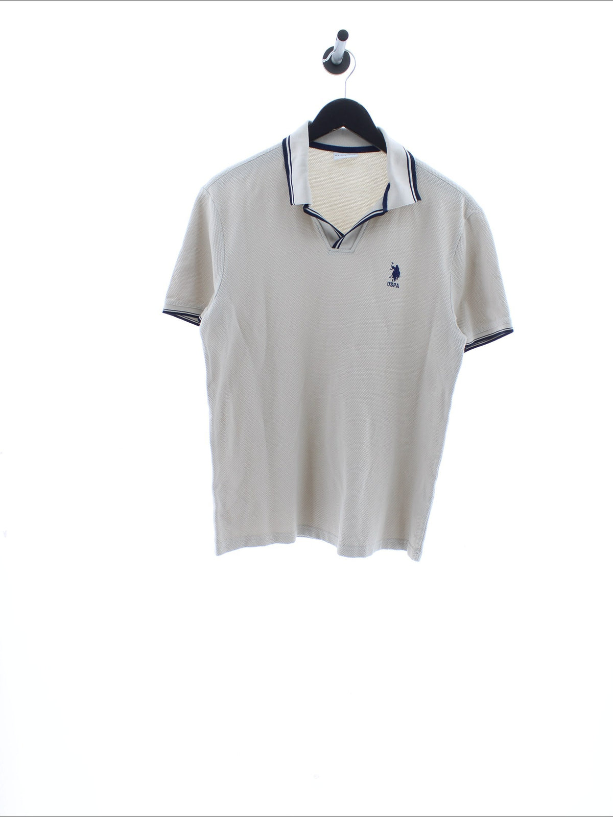 Koszulka polo U.S.POLO ASSN Rozmiar: L