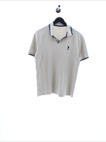 Koszulka polo U.S.POLO ASSN Rozmiar: L
