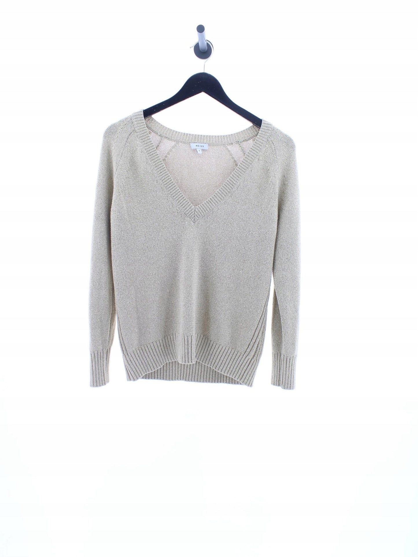 a6b3944cfa1e27287fdda36eb7e30431