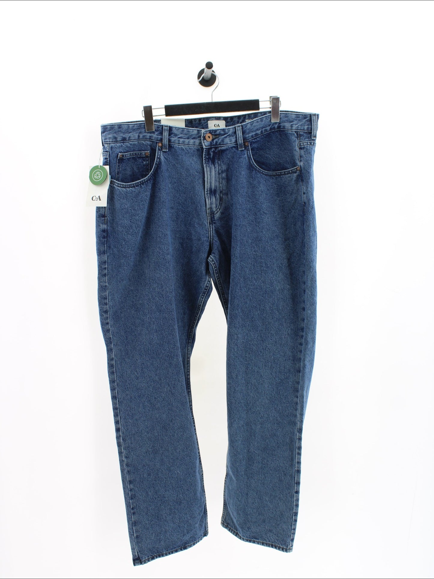 092a5352d51944aaad807ce7bfd66b4c