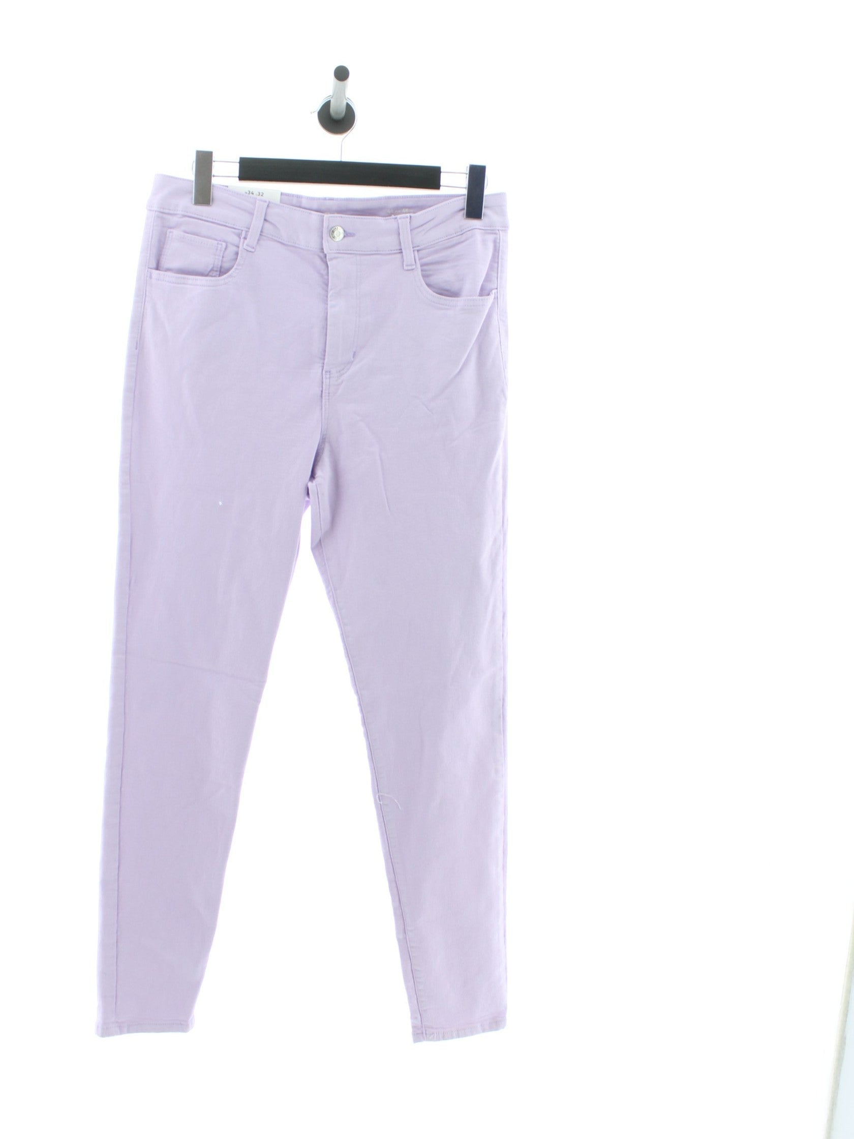 eae32262a3fae4a53cb0fb62ae2ada86