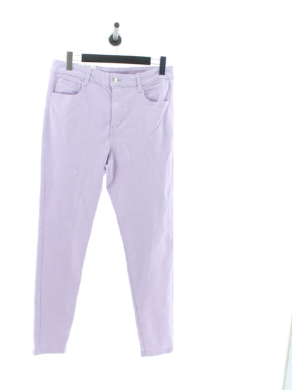 eae32262a3fae4a53cb0fb62ae2ada86