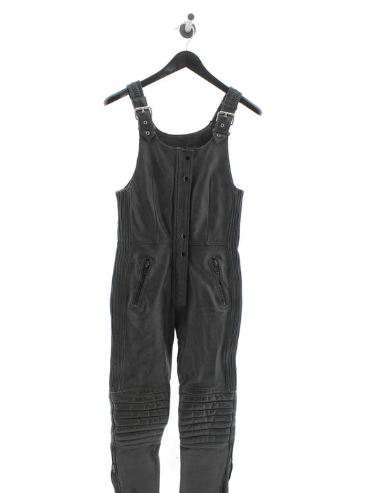 90a4d0edd309003ef4ba7486f532be30