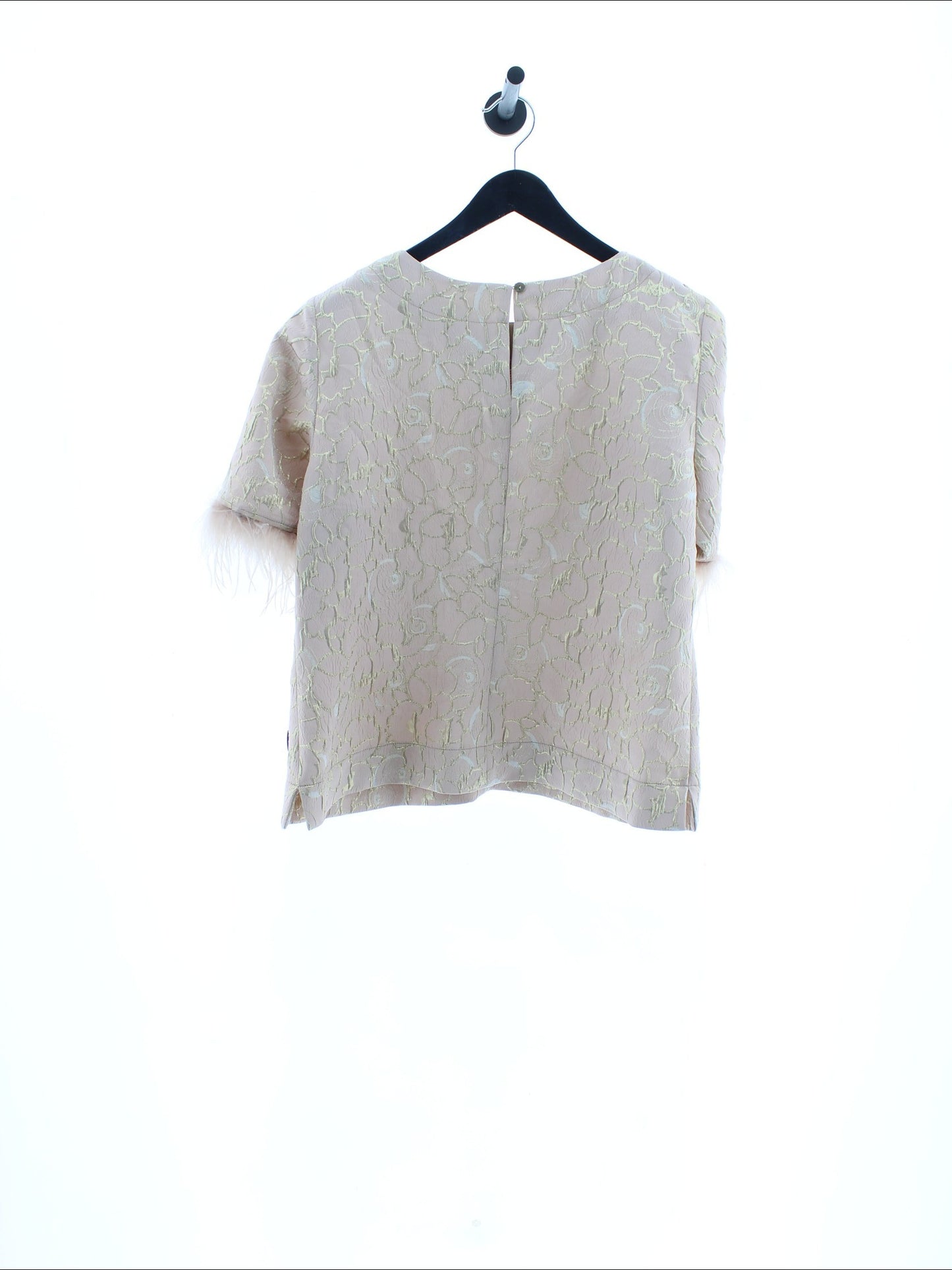 74fdaa291b84fd8f51e7c9b34ae81d11