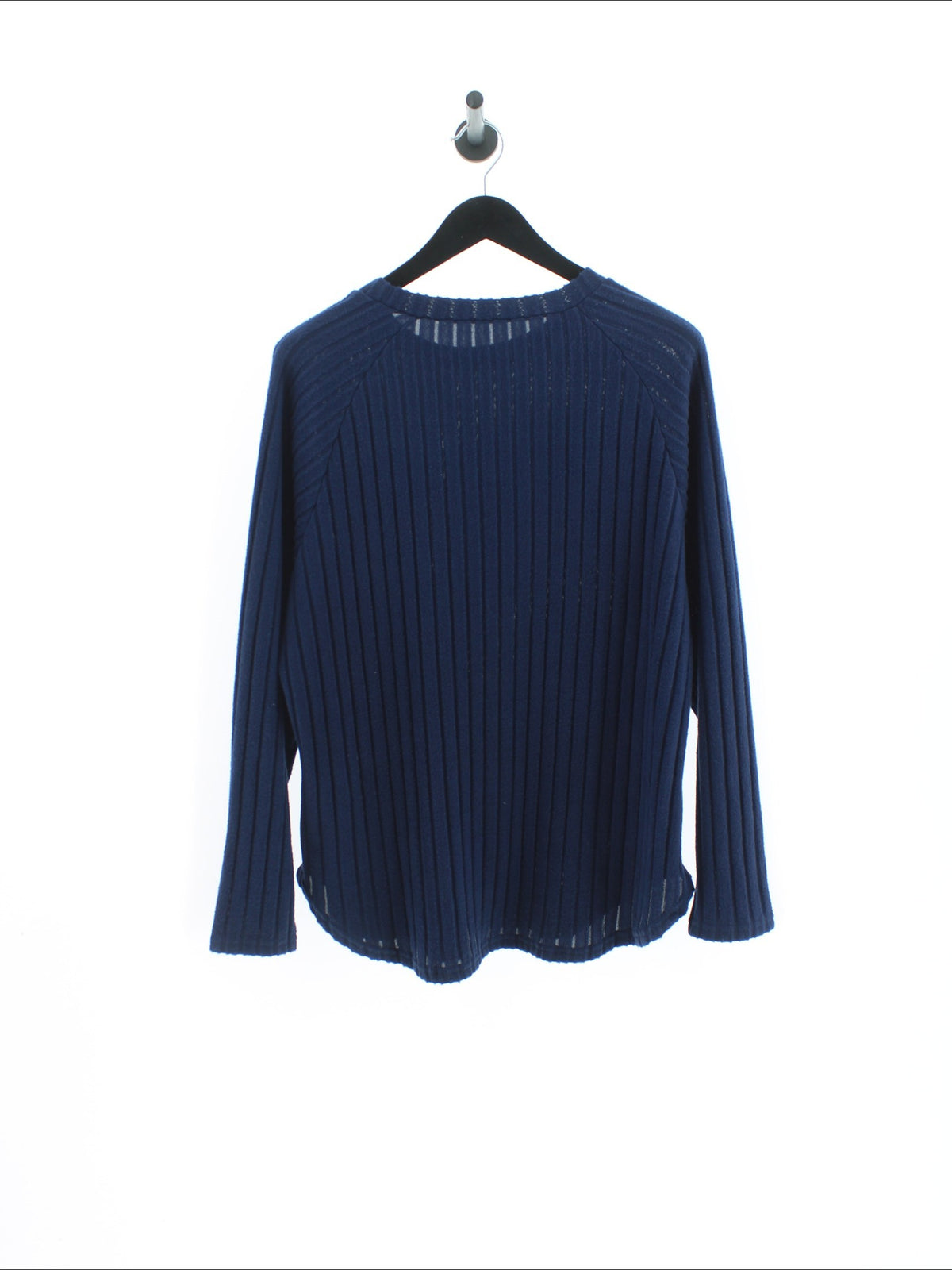 Sweter Rozmiar: 2XL