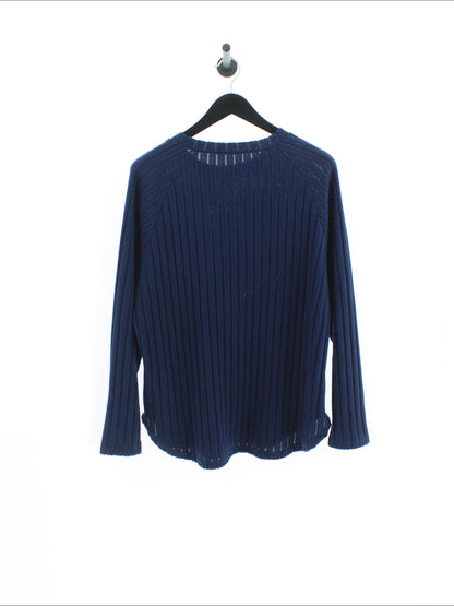 Sweter Rozmiar: 2XL
