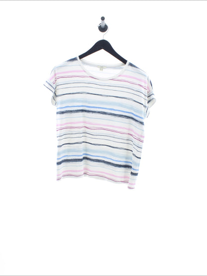 T-shirt Esprit Rozmiar: M