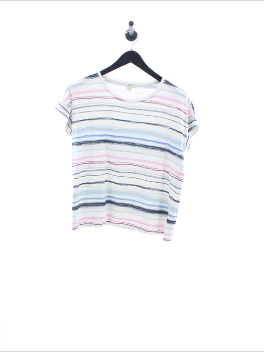 T-shirt Esprit Rozmiar: M
